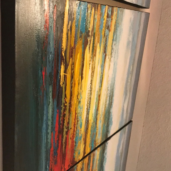 Meet your Posher, David - Picture 1 of 1